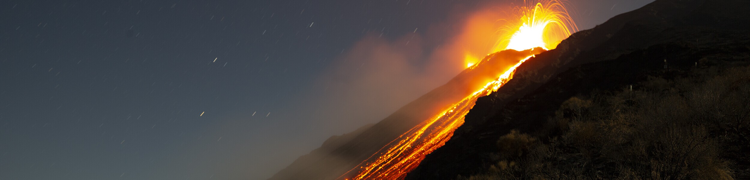 INSPIRING HUMANITY FOR CENTURIES